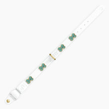 Load image into Gallery viewer, Boneflex Ultra White Collar