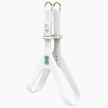 Load image into Gallery viewer, Boneflex Ultra White Harness