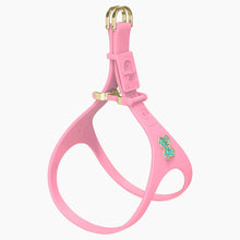 Load image into Gallery viewer, Boneflex Ultra Baby Pink Harness