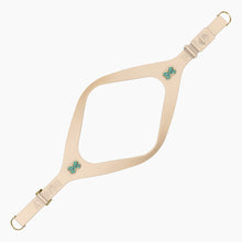 Load image into Gallery viewer, Boneflex Ultra Beige Harness