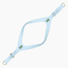 Load image into Gallery viewer, Boneflex Ultra Sky Harness