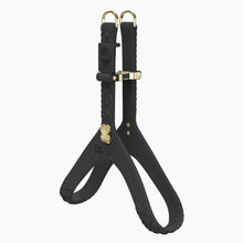 Load image into Gallery viewer, QuiltFLY Ultra Jet Harness