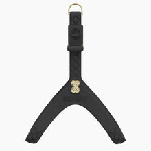 Load image into Gallery viewer, QuiltFLY Ultra Jet Harness