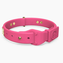 Load image into Gallery viewer, Boneflex Ultra Pink Collar