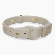 Load image into Gallery viewer, Boneflex Ultra Beige Collar
