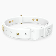 Load image into Gallery viewer, Boneflex Ultra White Collar