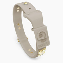 Load image into Gallery viewer, Boneflex Ultra Beige Collar