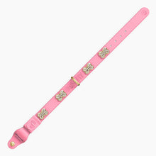 Load image into Gallery viewer, Boneflex Ultra Baby Pink Collar
