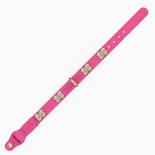 Load image into Gallery viewer, Boneflex Ultra Pink Collar