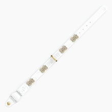 Load image into Gallery viewer, Boneflex Ultra White Collar