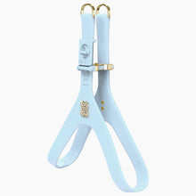 Load image into Gallery viewer, Boneflex Ultra Sky Harness