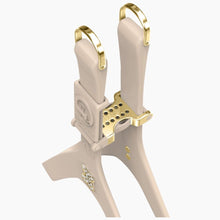 Load image into Gallery viewer, Boneflex Ultra Beige Harness