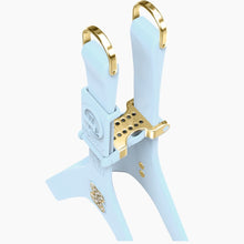 Load image into Gallery viewer, Boneflex Ultra Sky Harness