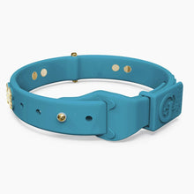 Load image into Gallery viewer, Boneflex Limited Ultra Peacock Collar