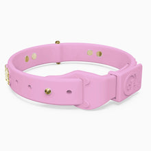 Load image into Gallery viewer, Boneflex Limited Ultra Lavender Collar