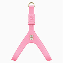Load image into Gallery viewer, Boneflex Ultra Baby Pink Harness