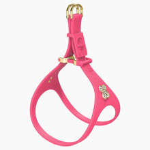 Load image into Gallery viewer, Boneflex Ultra Pink Harness