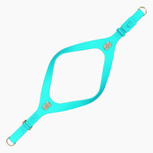 Load image into Gallery viewer, Boneflex Ultra Teal Harness