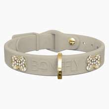 Load image into Gallery viewer, Boneflex+ Ultra Beige Collar