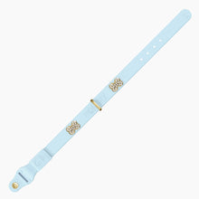 Load image into Gallery viewer, Boneflex+ Ultra Sky Collar