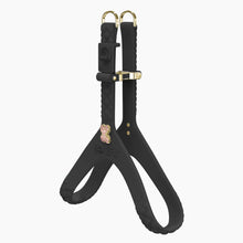 Load image into Gallery viewer, QuiltFLY Ultra Jet Harness