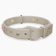 Load image into Gallery viewer, Boneflex Ultra Beige Collar
