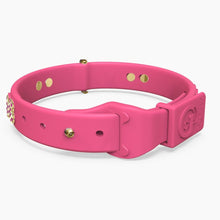 Load image into Gallery viewer, Boneflex Ultra Pink Collar