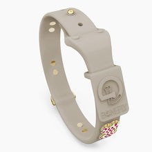 Load image into Gallery viewer, Boneflex Ultra Beige Collar