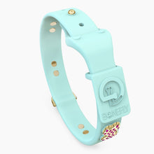 Load image into Gallery viewer, Boneflex Ultra Mint Collar