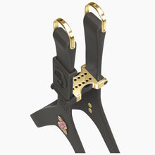 Load image into Gallery viewer, Boneflex Ultra Graphite Harness