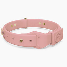 Load image into Gallery viewer, Boneflex Limited Ultra Powder Pink Collar