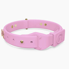 Load image into Gallery viewer, Boneflex Limited Ultra Lavender Collar