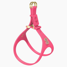 Load image into Gallery viewer, Boneflex Ultra Pink Harness