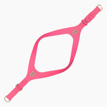 Load image into Gallery viewer, Boneflex Ultra Pink Harness