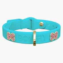Load image into Gallery viewer, Boneflex+ Ultra Teal Collar