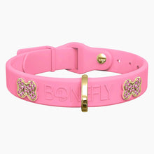 Load image into Gallery viewer, Boneflex+ Ultra Baby Pink Collar