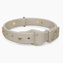 Load image into Gallery viewer, Boneflex Ultra Beige Collar