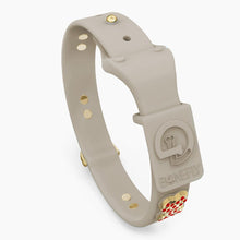 Load image into Gallery viewer, Boneflex Ultra Beige Collar
