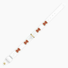 Load image into Gallery viewer, Boneflex Ultra White Collar