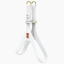 Load image into Gallery viewer, Boneflex Ultra White Harness