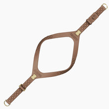 Load image into Gallery viewer, QuiltFLY Signature Spike Bones Harness