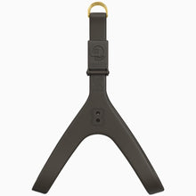 Load image into Gallery viewer, Boneflex Harness Gold
