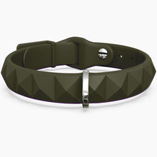 Load image into Gallery viewer, SpikeFLY+ Collar