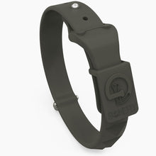 Load image into Gallery viewer, SpikeFLY+ Collar