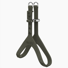 Load image into Gallery viewer, SpikeFLY+ Harness