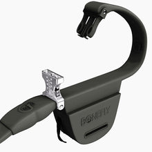 Load image into Gallery viewer, Boneflex Ultra Graphite Leash