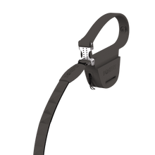 Load image into Gallery viewer, SpikeFLY+ Leash