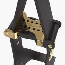 Load image into Gallery viewer, Boneflex Signature Gold Bone Harness