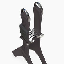 Load image into Gallery viewer, Spikefly Harness