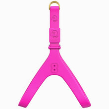 Load image into Gallery viewer, Boneflex Harness Gold